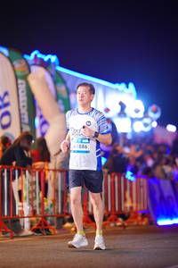 BIB: 
                            <button type="button" onclick="openModal(24557497)" class="btn btn-primary btn-sm float-right btn-popup" data-toggle="modal" data-target=".modal-high-quality">
                        <i class="fas fa-shopping-cart"></i> Add to Cart
                    </button>
                                            <button type="button" onclick="isThisMe(24557497, true)" class="btn btn-success btn-sm float-right btn-popup btn-isme hidden" data-toggle="tooltip" data-placement="bottom" title="นี่คือรูปของคุณใช่ไหม คลิกที่นี่เพื่อเอาเข้าอัลบั้ม">
                        <i class="fas fa-plus"></i> Add to album
                    </button>
                    <button type="button" onclick="isThisMe(24557497, false)" class="btn btn-warning btn-sm float-right btn-popup btn-isnotme hidden">
                        <i class="fas fa-ban"></i> Remove from album
                    </button>